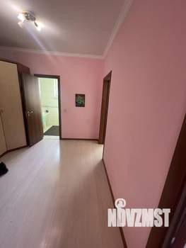 2-к квартира, на длительный срок, 70м2, 12/16 этаж