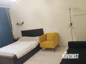 2-к квартира, на длительный срок, 58м2, 9/10 этаж