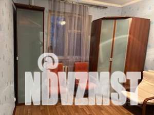 2-к квартира, на длительный срок, 79м2, 2/3 этаж