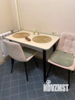 1-к квартира, на длительный срок, 30м2, 2/5 этаж