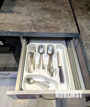 1-к квартира, на длительный срок, 34м2, 3/17 этаж