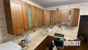 2-к квартира, на длительный срок, 54м2, 13/14 этаж