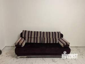 1-к квартира, на длительный срок, 47м2, 4/14 этаж