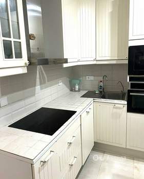 2-к квартира, на длительный срок, 39м2, 17/17 этаж