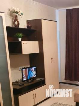 1-к квартира, на длительный срок, 50м2, 13/16 этаж
