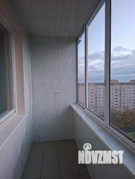 1-к квартира, на длительный срок, 44м2, 12/14 этаж