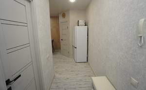 2-к квартира, на длительный срок, 48м2, 14/16 этаж