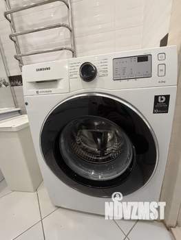 2-к квартира, на длительный срок, 48м2, 9/19 этаж