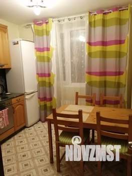 2-к квартира, посуточно, 56м2, 5/14 этаж