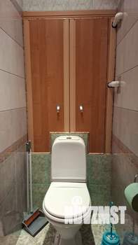 1-к квартира, на длительный срок, 44м2, 12/14 этаж