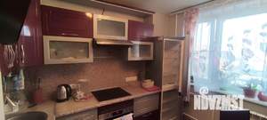 2-к квартира, на длительный срок, 52м2, 9/14 этаж