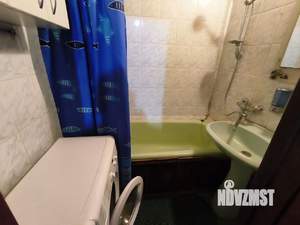 2-к квартира, на длительный срок, 54м2, 9/9 этаж