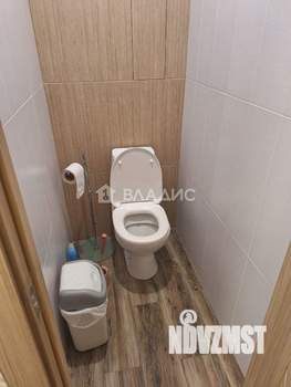 2-к квартира, на длительный срок, 69м2, 10/17 этаж