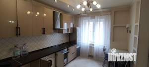 2-к квартира, на длительный срок, 65м2, 10/16 этаж
