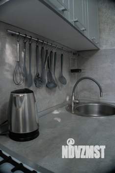 2-к квартира, на длительный срок, 45м2, 1/5 этаж