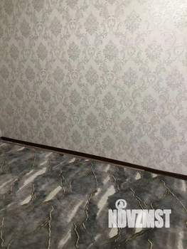 2-к квартира, на длительный срок, 50м2, 1/14 этаж