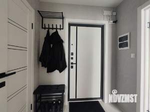 1-к квартира, на длительный срок, 32м2, 15/17 этаж