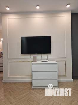 1-к квартира, на длительный срок, 40м2, 3/16 этаж