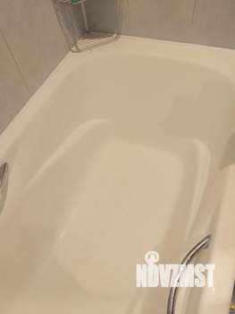 2-к квартира, на длительный срок, 53м2, 14/17 этаж