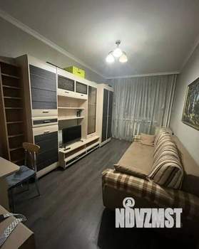 2-к квартира, на длительный срок, 55м2, 5/14 этаж