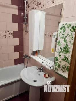 2-к квартира, на длительный срок, 60м2, 4/20 этаж