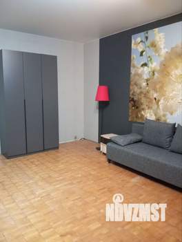 2-к квартира, на длительный срок, 67м2, 5/10 этаж