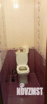 2-к квартира, на длительный срок, 62м2, 17/17 этаж