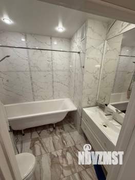 2-к квартира, на длительный срок, 62м2, 12/17 этаж