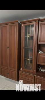 2-к квартира, на длительный срок, 42м2, 3/5 этаж