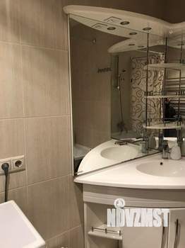 2-к квартира, на длительный срок, 65м2, 14/14 этаж