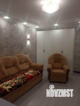 2-к квартира, на длительный срок, 53м2, 1/5 этаж