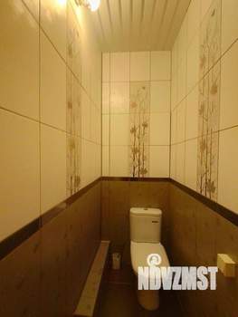 1-к квартира, на длительный срок, 45м2, 15/22 этаж