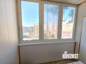 2-к квартира, на длительный срок, 54м2, 11/14 этаж