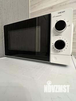 Студия квартира, посуточно, 18м2, 1/3 этаж