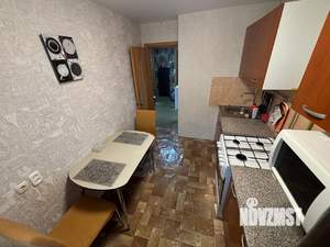 1-к квартира, на длительный срок, 37м2, 6/9 этаж