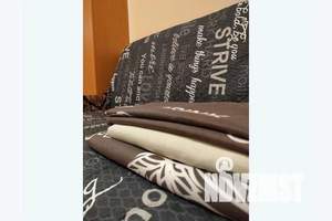 1-к квартира, посуточно, 20м2, 2/9 этаж