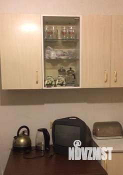 1-к квартира, на длительный срок, 39м2, 10/15 этаж