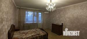 2-к квартира, на длительный срок, 67м2, 6/14 этаж