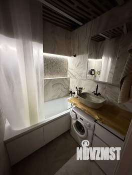 2-к квартира, посуточно, 61м2, 14/17 этаж