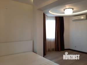 2-к квартира, на длительный срок, 59м2, 16/17 этаж