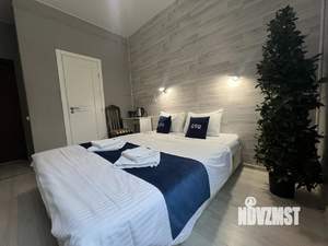 Студия квартира, посуточно, 18м2, 1/3 этаж