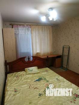 2-к квартира, на длительный срок, 45м2, 3/5 этаж