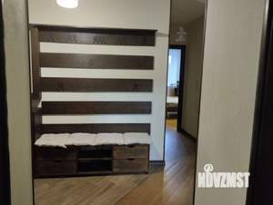 2-к квартира, на длительный срок, 65м2, 5/14 этаж