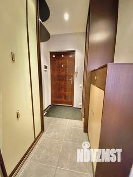 2-к квартира, на длительный срок, 58м2, 4/17 этаж