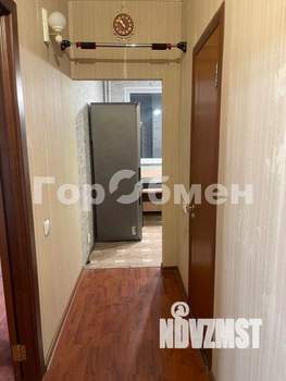 1-к квартира, на длительный срок, 36м2, 11/17 этаж