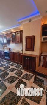 2-к квартира, на длительный срок, 55м2, 4/14 этаж