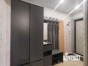 2-к квартира, на длительный срок, 45м2, 2/5 этаж