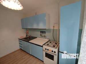 2-к квартира, на длительный срок, 48м2, 3/10 этаж