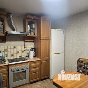 2-к квартира, на длительный срок, 55м2, 15/16 этаж