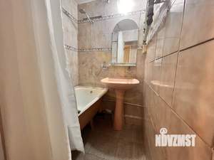 3-к квартира, на длительный срок, 63м2, 5/9 этаж